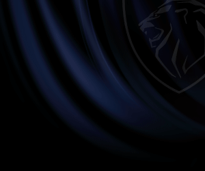 Publicidad Moto Mobility