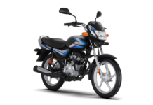 La nueva apuesta de Bajaj que puede cambiar el segmento