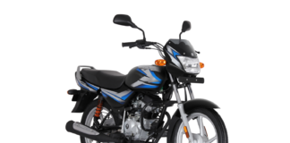 La nueva apuesta de Bajaj que puede cambiar el segmento