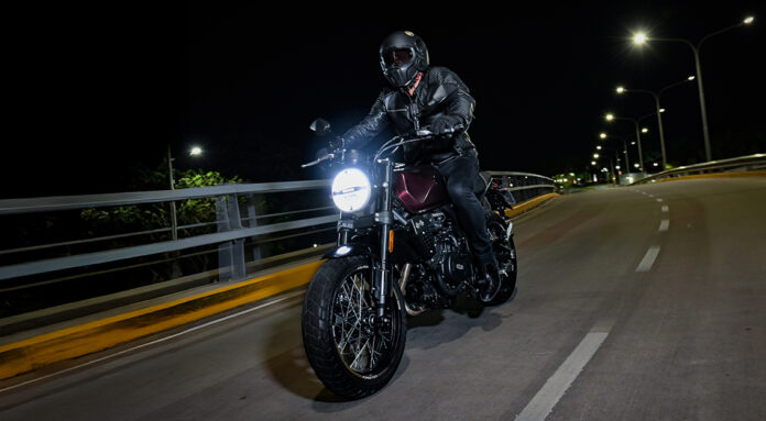 GALERIA CECCATO ROADSTER500_01