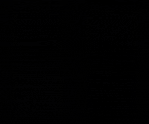 Publicidad Moto Mobility