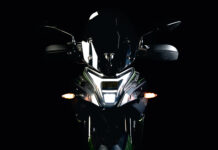 Voge 300DS 2026: qué cambia y por qué se despega del segmento