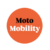 Contenidos Moto Mobility