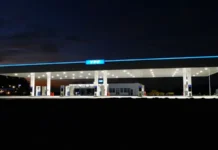 Moto viajeros: se viene la estación más grande del país