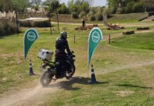 Travel Fest 2026: 7 razones para no perdérselo