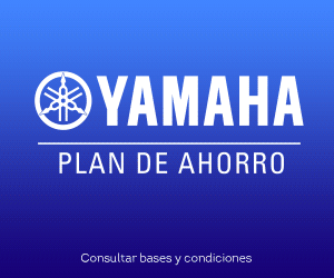 Publicidad Moto Mobility