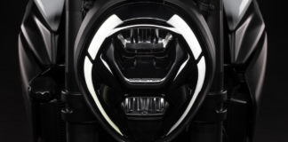 Ducati hizo un cambio histórico y nadie lo esperaba