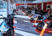 Honda lanzó una convocatoria clave en Argentina y apunta a Córdoba