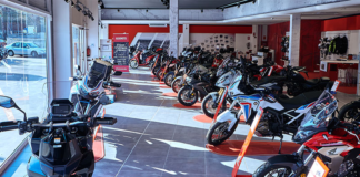 Honda lanzó una convocatoria clave en Argentina y apunta a Córdoba