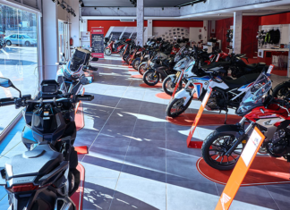 Honda lanzó una convocatoria clave en Argentina y apunta a Córdoba