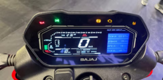 Cuánto cuesta hoy la NS400 y por qué sorprende