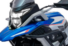 Kove a tasa 0%: Que modelos incluye y cómo acceder