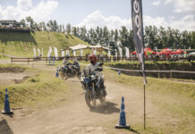 Qué es el Moto Travel Fest y por qué genera tanta expectativa?