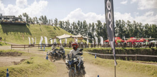 Qué es el Moto Travel Fest y por qué genera tanta expectativa?