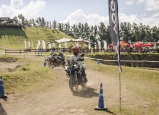 Qué es el Moto Travel Fest y por qué genera tanta expectativa?