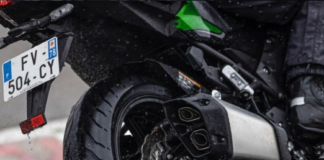 Dunlop va por más en motos y amplía fuerte su oferta