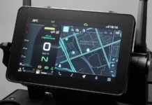 T-Box: la tecnología que ya empieza a marcar tendencia