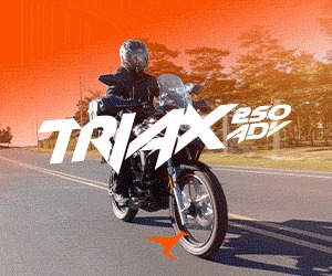 Publicidad Moto Mobility