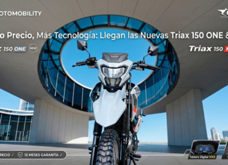 El truco de Corven: Renovación total en 150cc sin tocar el bolsillo