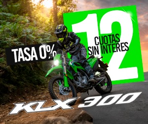Publicidad Moto Mobility