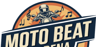 Moto Beat Arena 2026: el festival moto que llega a Escobar