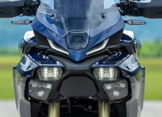 Yamaha «apaga» la oscuridad: La tecnología que lo cambia todo